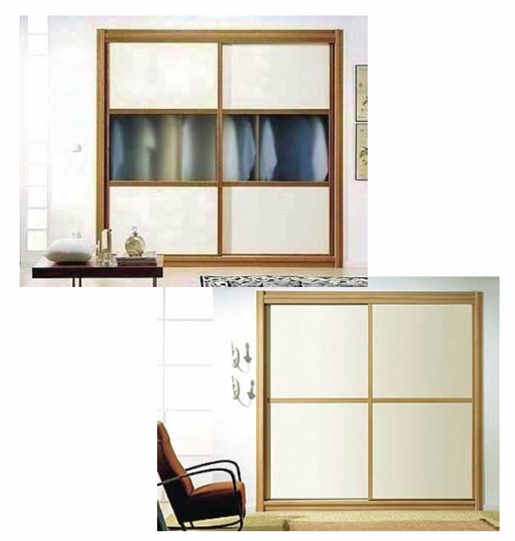 pearl collection sliding doors glasgow