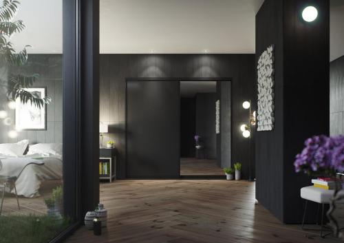 Lucine-Black-Black-Acrylic-and-Mirror