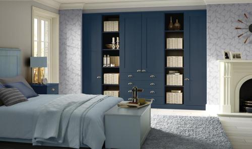 Pendle-Midnight-Blue