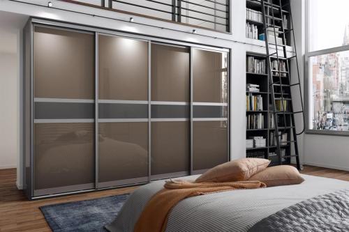 Primo-Aluminium-Latte-Mirror-Gloss-and-Anthracite-Mirror-Gloss
