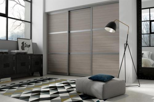 Primo-Aluminium-Shorewood-MFC