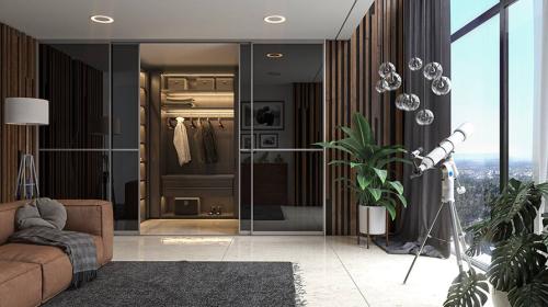 Primo-Brushed-Pearl-Blue-Metallic-and-White-Acrylic (1)