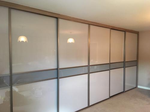 reflect-sliding-doors